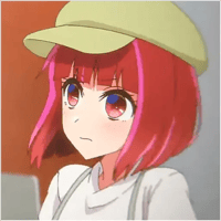 sticker image #18