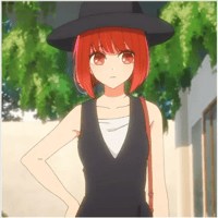 sticker image #19
