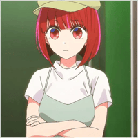 sticker image #2