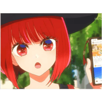 sticker image #20