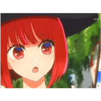 sticker image #21
