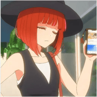 sticker image #22