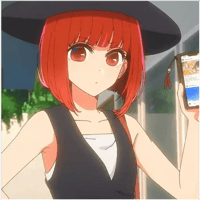 sticker image #23