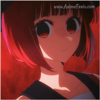 sticker image #24