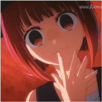 sticker image #25