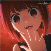 sticker image #26