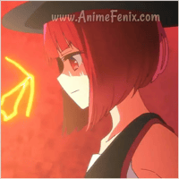 sticker image #27