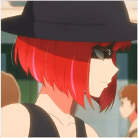 sticker image #28