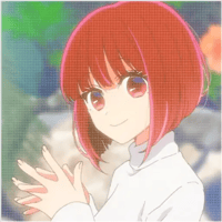 sticker image #29