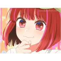sticker image #3