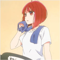 sticker image #30