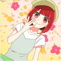 sticker image #4