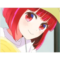 sticker image #5