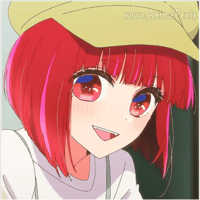 sticker image #6