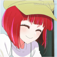 sticker image #7