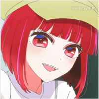 sticker image #8