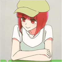 sticker image #9