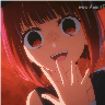 tray_icon #125329 sticker_pack