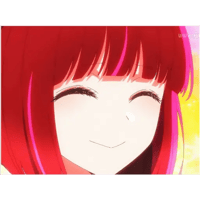 sticker image #1