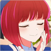 sticker image #10