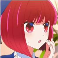 sticker image #11