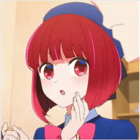 sticker image #12