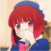 sticker image #13