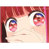 sticker image #14