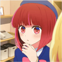 sticker image #15