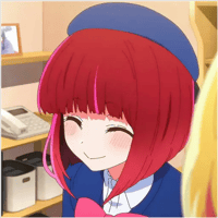sticker image #16
