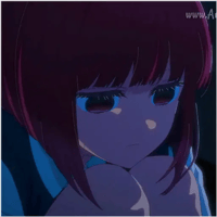sticker image #17
