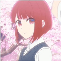 sticker image #18