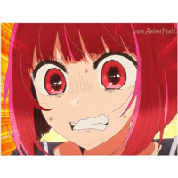 sticker image #19