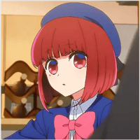 sticker image #2