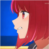 sticker image #20