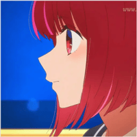 sticker image #21