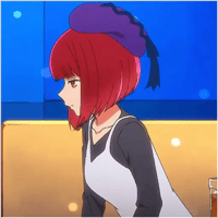 sticker image #22