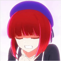 sticker image #23