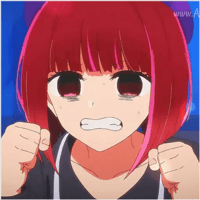 sticker image #24