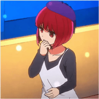 sticker image #25