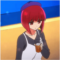 sticker image #26