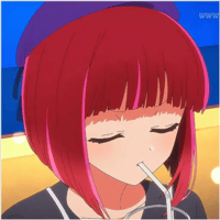 sticker image #27