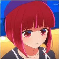 sticker image #28