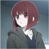 sticker image #29