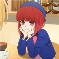 sticker image #3