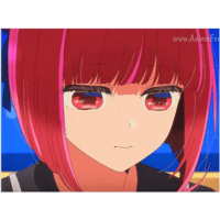 sticker image #30