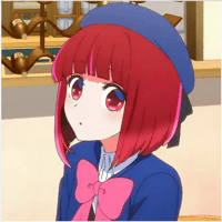 sticker image #4