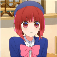 sticker image #5