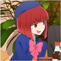 sticker image #6