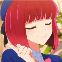 sticker image #7